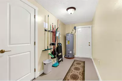 604 Poinsettia Avenue, Ellenton, FL 34222 - Photo 36