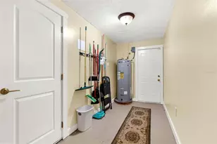 604 Poinsettia Ave, Ellenton, FL 34222 - Photo 36