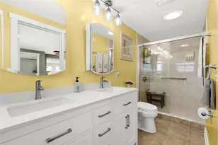604 Poinsettia Ave, Ellenton, FL 34222 - Photo 32