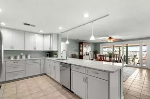 604 Poinsettia Ave, Ellenton, FL 34222 - Photo 20