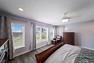 4900 Riverview Blvd, Bradenton, FL 34209 - Photo 38
