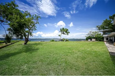4900 Riverview Boulevard, Bradenton, FL 34209 - Photo 42
