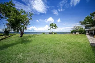 4900 Riverview Blvd, Bradenton, FL 34209 - Photo 42
