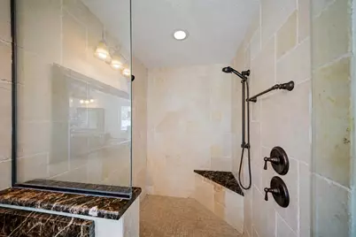 4900 Riverview Boulevard, Bradenton, FL 34209 - Photo 40