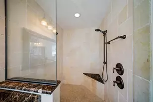 4900 Riverview Blvd, Bradenton, FL 34209 - Photo 40