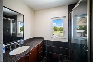 4900 Riverview Blvd, Bradenton, FL 34209 - Photo 36