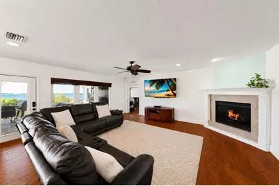 4900 Riverview Boulevard, Bradenton, FL 34209 - Photo 16