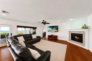 4900 Riverview Blvd, Bradenton, FL 34209 - Photo 16