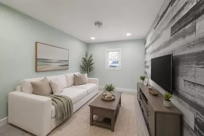4900 Riverview Boulevard, Bradenton, FL 34209 - Photo 20