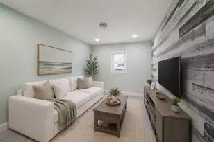 4900 Riverview Blvd, Bradenton, FL 34209 - Photo 20