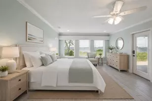 4900 Riverview Blvd, Bradenton, FL 34209 - Photo 22