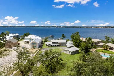 4900 Riverview Boulevard, Bradenton, FL 34209 - Photo 6