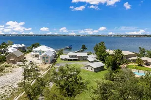 4900 Riverview Blvd, Bradenton, FL 34209 - Photo 6