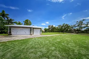 4900 Riverview Blvd, Bradenton, FL 34209 - Photo 48
