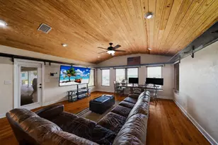 4900 Riverview Blvd, Bradenton, FL 34209 - Photo 26