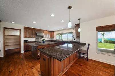 4900 Riverview Boulevard, Bradenton, FL 34209 - Photo 10