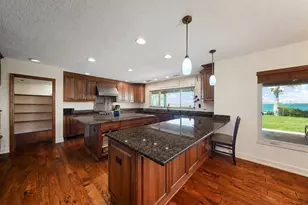 4900 Riverview Blvd, Bradenton, FL 34209 - Photo 10