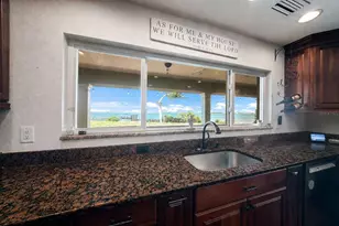 4900 Riverview Blvd, Bradenton, FL 34209 - Photo 12