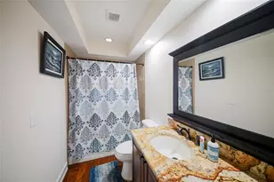 4900 Riverview Blvd, Bradenton, FL 34209 - Photo 30