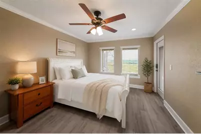 4900 Riverview Boulevard, Bradenton, FL 34209 - Photo 24