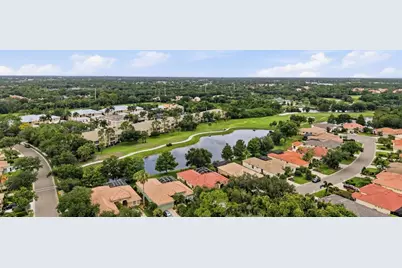 6316 Cormorant Court, Bradenton, FL 34203 - Photo 46