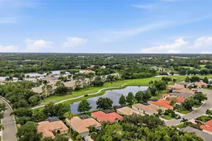 6316 Cormorant Ct, Bradenton, FL 34203 - Photo 46