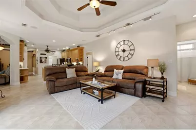 6316 Cormorant Court, Bradenton, FL 34203 - Photo 18