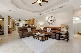 6316 Cormorant Ct, Bradenton, FL 34203 - Photo 18