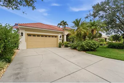 6316 Cormorant Court, Bradenton, FL 34203 - Photo 1
