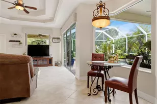6316 Cormorant Ct, Bradenton, FL 34203 - Photo 14