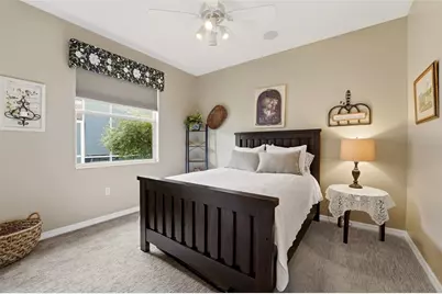 6316 Cormorant Court, Bradenton, FL 34203 - Photo 32