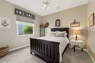 6316 Cormorant Ct, Bradenton, FL 34203 - Photo 32