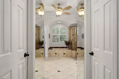 6316 Cormorant Court, Bradenton, FL 34203 - Photo 24