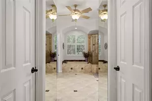 6316 Cormorant Ct, Bradenton, FL 34203 - Photo 24