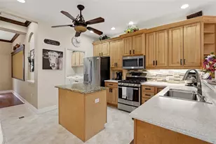 6316 Cormorant Ct, Bradenton, FL 34203 - Photo 10