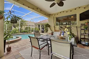6316 Cormorant Ct, Bradenton, FL 34203 - Photo 38