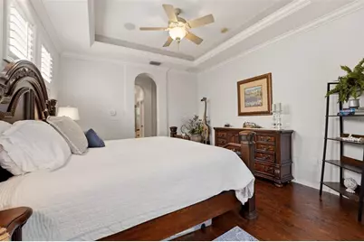 6316 Cormorant Court, Bradenton, FL 34203 - Photo 22
