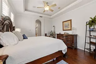 6316 Cormorant Ct, Bradenton, FL 34203 - Photo 22