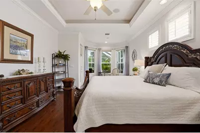 6316 Cormorant Court, Bradenton, FL 34203 - Photo 20