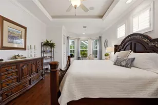 6316 Cormorant Ct, Bradenton, FL 34203 - Photo 20