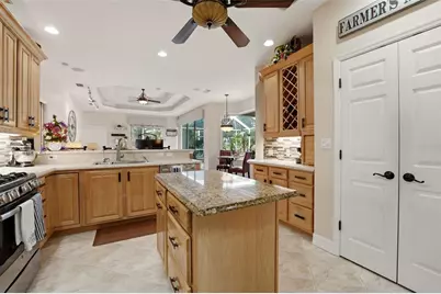 6316 Cormorant Court, Bradenton, FL 34203 - Photo 12