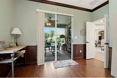 6316 Cormorant Court, Bradenton, FL 34203 - Photo 34