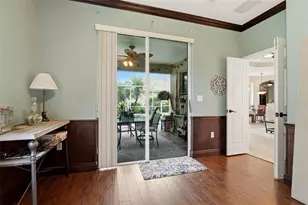 6316 Cormorant Ct, Bradenton, FL 34203 - Photo 34