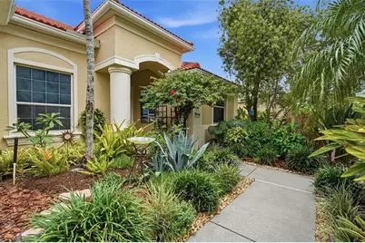 6316 Cormorant Court, Bradenton, FL 34203 - Photo 2
