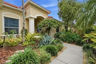 6316 Cormorant Ct, Bradenton, FL 34203 - Photo 2