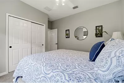 6316 Cormorant Court, Bradenton, FL 34203 - Photo 30