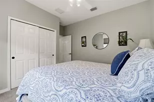 6316 Cormorant Ct, Bradenton, FL 34203 - Photo 30