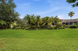 6316 Cormorant Ct, Bradenton, FL 34203 - Photo 44