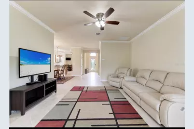 165 Wandering Wetlands Circle, Bradenton, FL 34212 - Photo 16