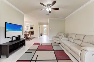 165 Wandering Wetlands Cir, Bradenton, FL 34212 - Photo 16